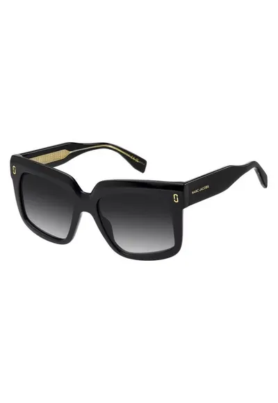 Ochelari de soare MJ 1135/S 807/9O 53 - Marime 53 mm