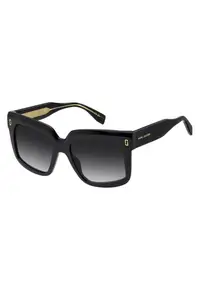 Ochelari de soare MJ 1135/S 807/9O 53 - Marime 53 mm