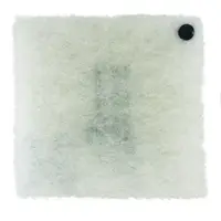 Filtru de rezerva pt. ventil. 320x320mm IP54 (1Set=5buc)