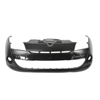 Tampon RENAULT 620220037R