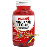 Extract de Armurariu 30cps