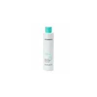 Lotiune micelara cu B3 si castravete 200ml, Vitaminica Bioearth