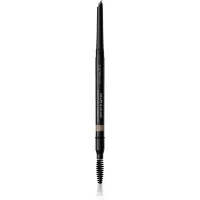 Catrice Shape & Shade Brow Pencil creion pentru sprancene cu pensula culoare 020 Ashy Blonde 0.35 g