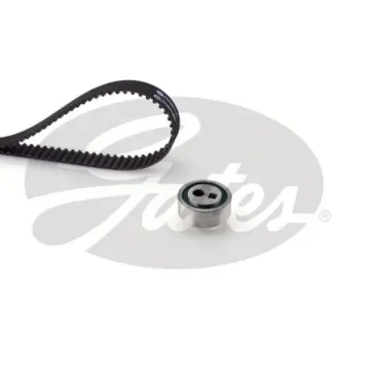 Set curea de distributie GATES K025215XS