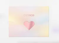 Catrice Hârtie pentru controlul sebumului BRIDES & BESTIES