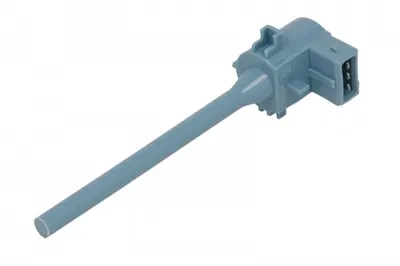 Senzor nivel lichid racire potrivit DAF XF 105, XF 95 MX300-XF355M 01.02
