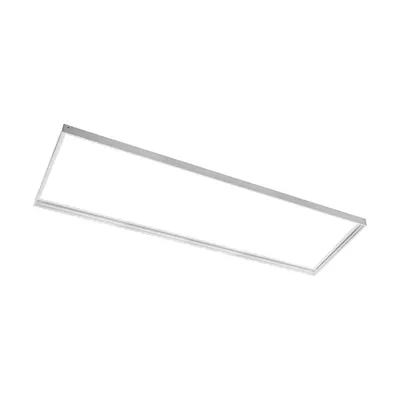 Rama pentru montaj aparent RM-KNG300X600-00