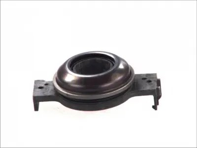 Rulment Presiune Potrivit Alfa Romeo 145, 146, 147, 156, 164, 166, Gt, Gtv, Mito, Spider; Fiat Brava, Bravo I, Croma, Doblo, Doblo Cargo, Doblo Minivan, Duna 1.0-3.2 09.79