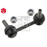 Brat/bieleta suspensie, stabilizator FEBI BILSTEIN 29527