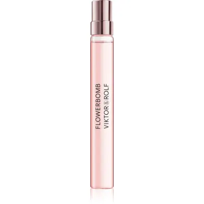 Viktor & Rolf Flowerbomb Eau de Parfum pentru femei 10 ml