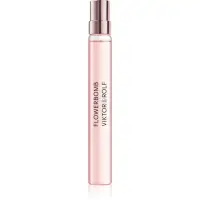 Viktor & Rolf Flowerbomb Eau de Parfum pentru femei 10 ml