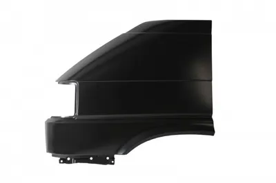 Aripa fata stanga VW TRANSPORTER intre 1995-2003