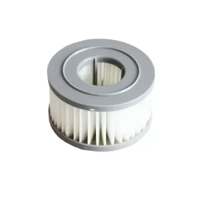 Filtru HEPA pentru Aspirator vertical fara fir JIMMY H8/H8 Pro