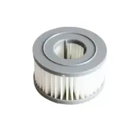 Filtru HEPA pentru Aspirator vertical fara fir JIMMY H8/H8 Pro