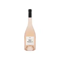 Vin Rose Eau De Provence 0.75l