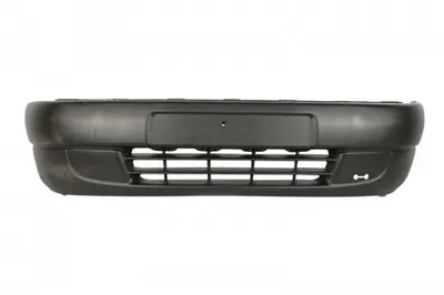 Bara Fata Citroen Berlingo; Peugeot Partner Intre 1996-2002