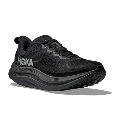 Pantofi de antrenament barbati HOKA Kawana 3 Negru - Black/Black
