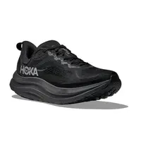 Pantofi de antrenament barbati HOKA Kawana 3 Negru - Black/Black