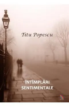 Intimplari sentimentale