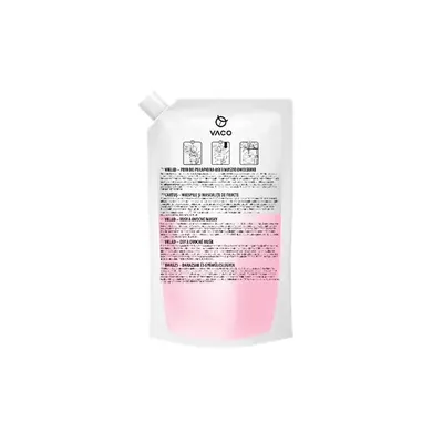 Rezerva capcana viespi si muste, VACO, 200 ml