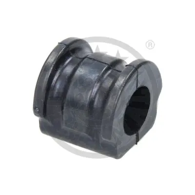 Bucsa bara stabilizatoare OPTIMAL F8-6694