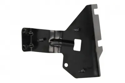 Suport fixare aripa Fata Dreapta potrivit CITROEN BERLINGO, BERLINGO MULTISPACE, BERLINGO MINIVAN; PEUGEOT PARTNER, PARTNER TEPEE, PARTNER MINIVAN 1.2-Electric 07.96