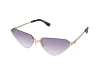 Dsquared2 D2 0108/S S9E/DG