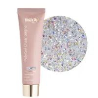 Polygel NAILSUP Champagne 09 60ml