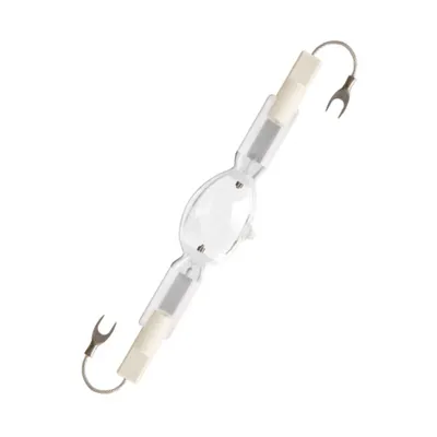 Lampă cu descărcare Ledvance (Osram) HQI-TS 2000 W/NDL/S, 215000 lm, 4650 K