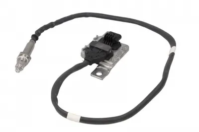 Senzor NOx potrivit VW CRAFTER 2.0D 05.17