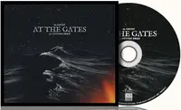 The Ghost Of A Future Dead (Digipak)