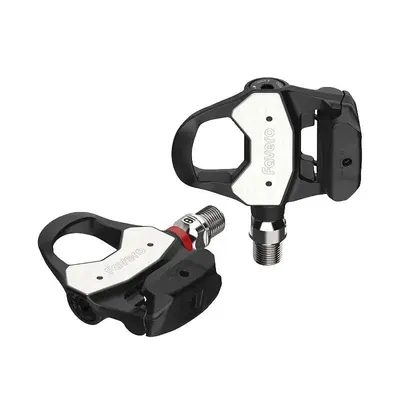 Pedale powermeter - Assioma PRO RL-1 - monosens