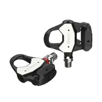 Pedale powermeter - Assioma PRO RL-1 - monosens