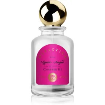 Miraculum Olfactica Chapter III - Mystic Angel Eau de Parfum pentru femei