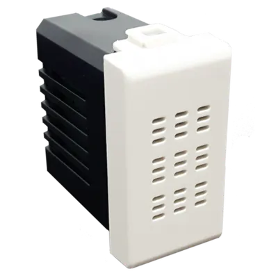 Sonerie NEO 1M/220V