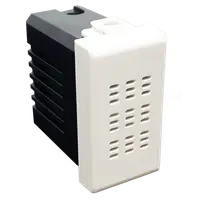 Sonerie NEO 1M/220V