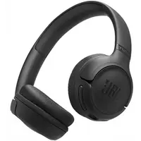 Handsfree Bluetooth JBL Tune 530BT, MultiPoint, A2DP, Negru