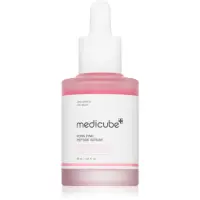 Medicube PDRN Pink Peptide Serum Ser facial pentru fermitate cu peptide 30 ml
