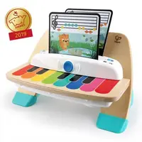 Baby Einstein Hape Magic Touch Piano jucărie muzicală