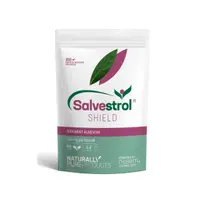 Hypernatura Salvestrol SHIELD 350 – supliment alimentar – 60 cps