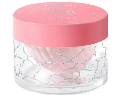 Essence Primer matifiant Disney THE LITTLE MERMAID