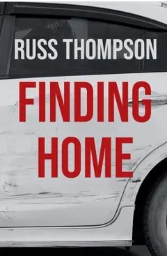 Finding Home