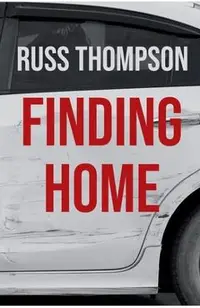 Finding Home