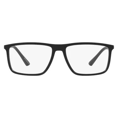 Emporio Armani EA3221 5001 56