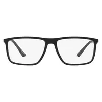 Emporio Armani EA3221 5001 56