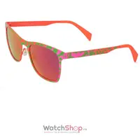 Ochelari de soare barbati Italia Independent 0024-055-018