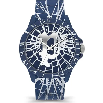 Ceas Police PEWUM2119561