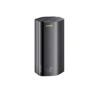 Router wireless Dual-band Gigabite Tenda 5G03, 2.4/5 GHz, 4.67 Gbps, Mu-Mimo, WiFi6, 3/4/5 G, slot micro-sim