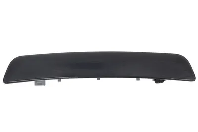 Stop suplimentar (fumuriu) potrivit TOYOTA AURIS, AVENSIS, COROLLA, VERSO, YARIS 2005-2019 - (fumuriu)