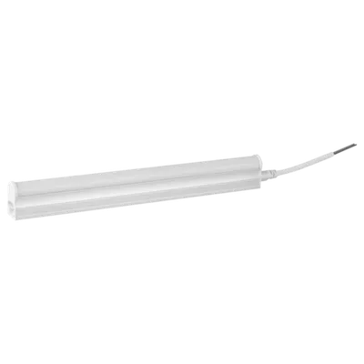 Corp Neon LED T5-7W 6400K